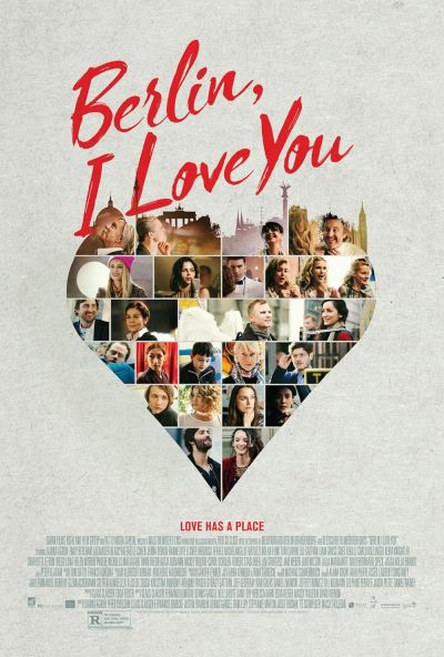 watch-Berlin  I Love You