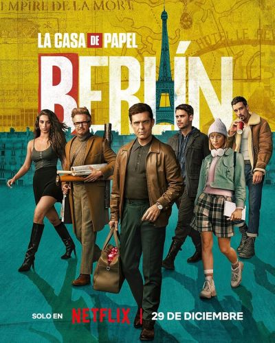 watch-Berlin