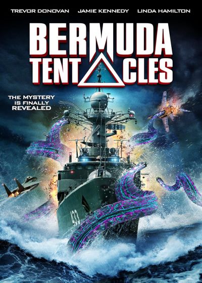 watch-Bermuda Tentacles