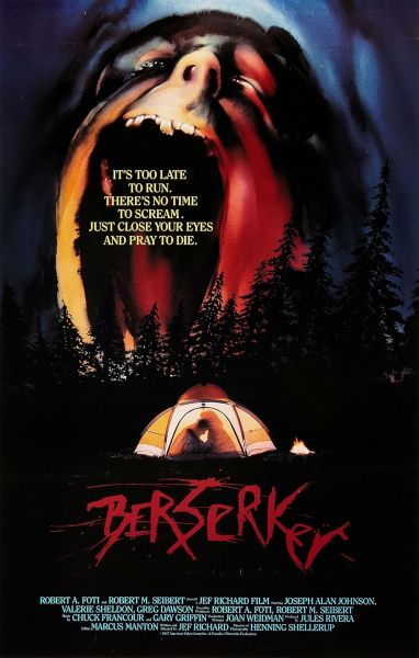 watch-Berserker