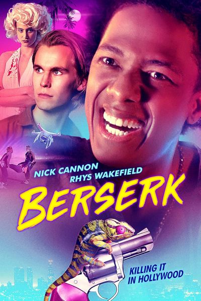 watch-Berserk