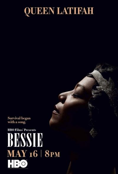 watch-Bessie