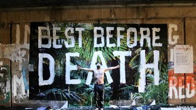 watch-Best Before Death