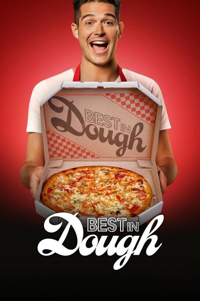 watch-Best In Dough