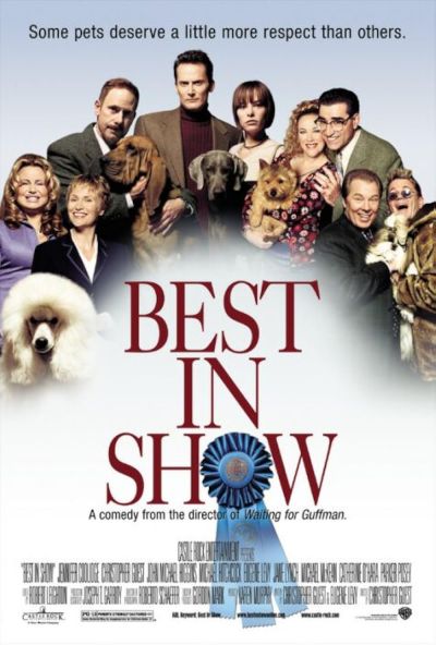 watch-Best in Show