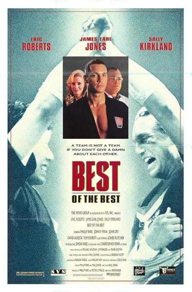watch-Best of the Best