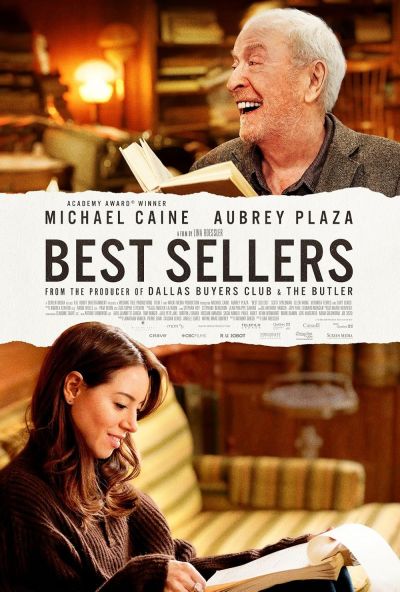 watch-Best Sellers
