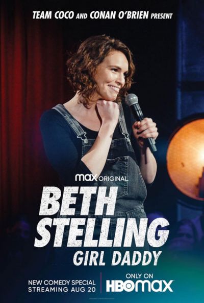 watch-Beth Stelling  Girl Daddy