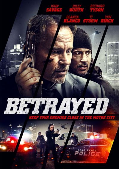 watch-Betrayed