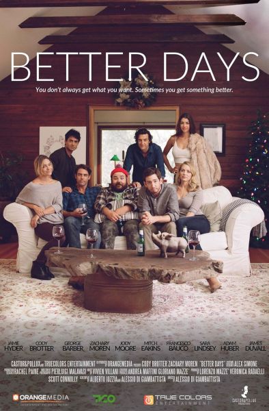 watch-Better Days