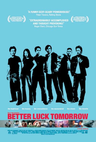 watch-Better Luck Tomorrow