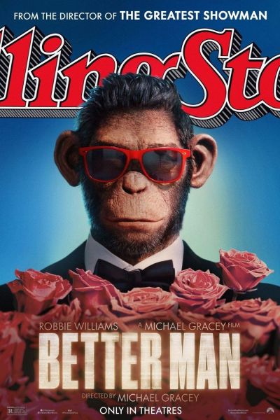watch-Better Man