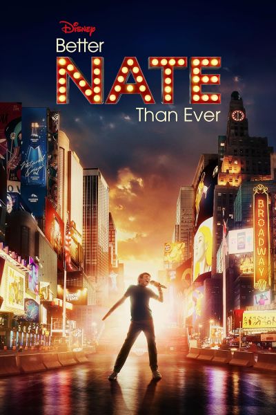 watch-Better Nate Than Ever
