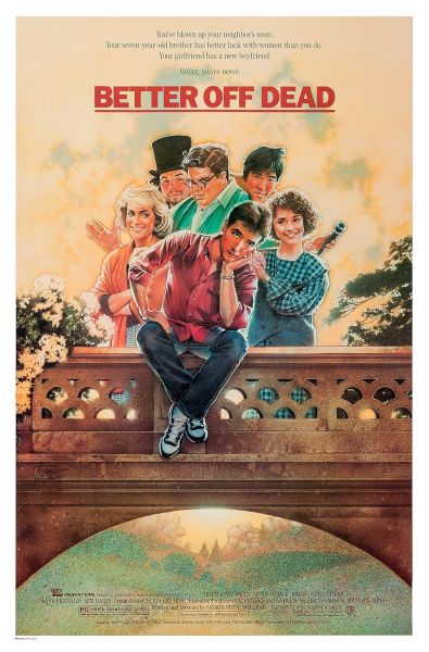 watch-Better Off Dead