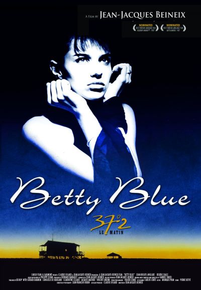 watch-Betty Blue
