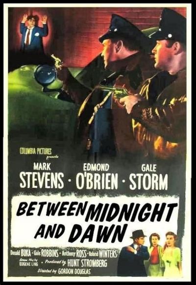 watch-Between Midnight and Dawn