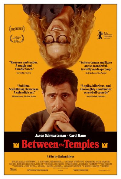 watch-Between the Temples