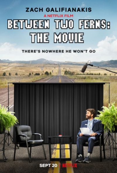 watch-Between Two Ferns  The Movie
