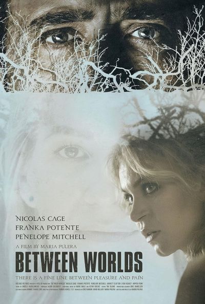 watch-Between Worlds