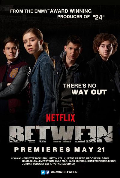 watch-Between