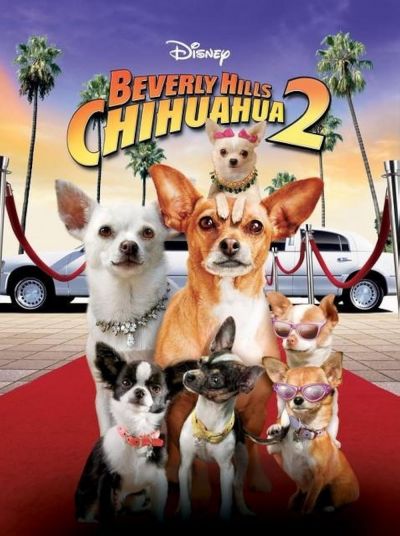 watch-Beverly Hills Chihuahua (2)