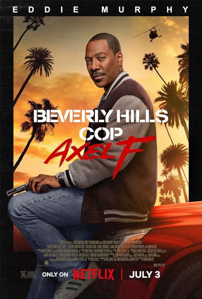 watch-Beverly Hills Cop  Axel F