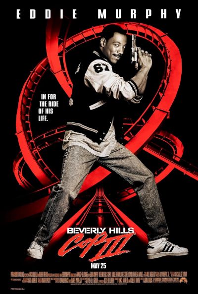 watch-Beverly Hills Cop III