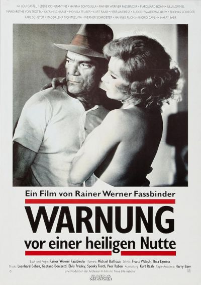 watch-Beware of a Holy Whore