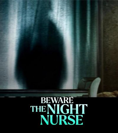 watch-Beware the Night Nurse