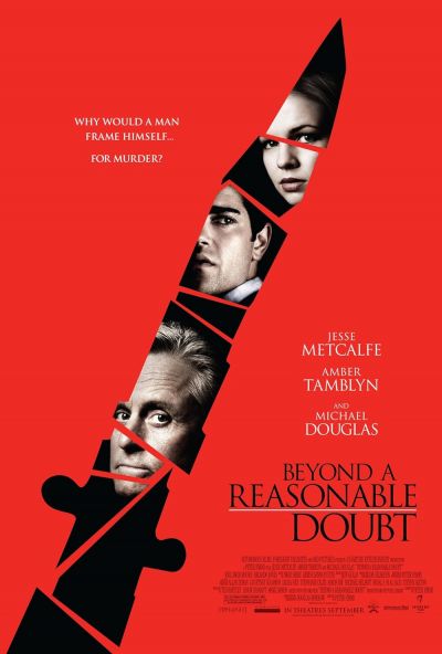 watch-Beyond a Reasonable Doubt