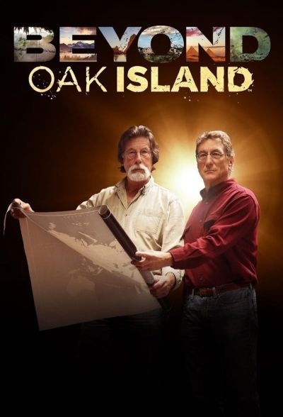 watch-Beyond Oak Island