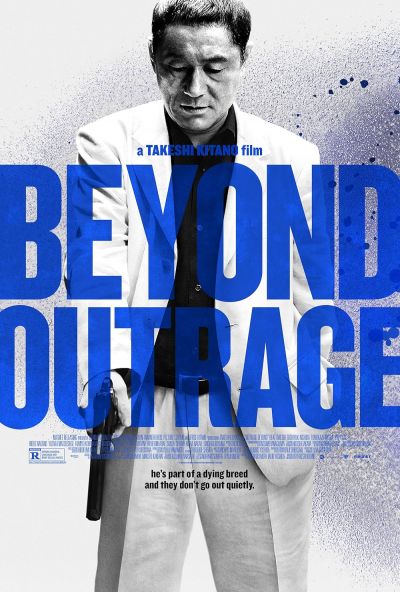watch-Beyond Outrage