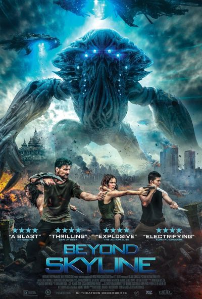 watch-Beyond Skyline