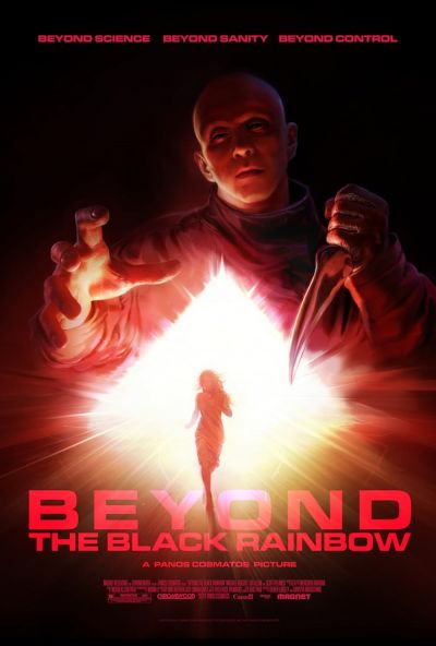 watch-Beyond the Black Rainbow