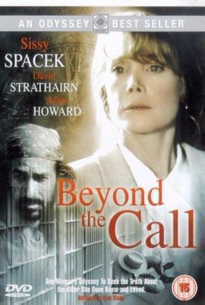 watch-Beyond the Call