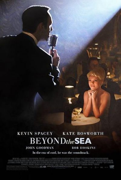 watch-Beyond the Sea