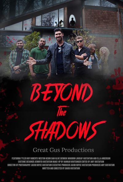 watch-Beyond the Shadows