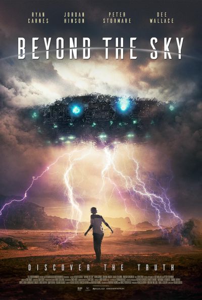 watch-Beyond The Sky