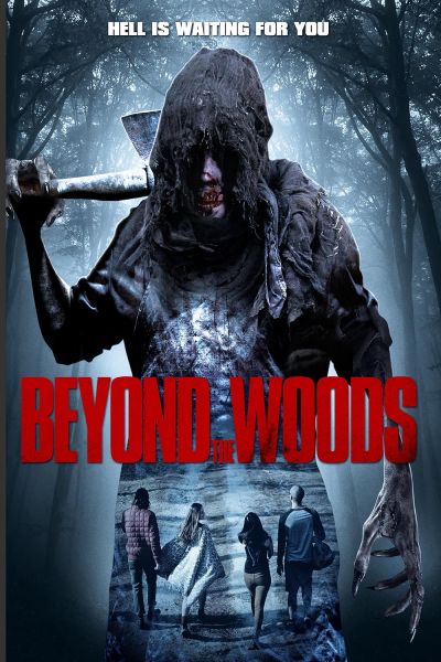 watch-Beyond the Woods
