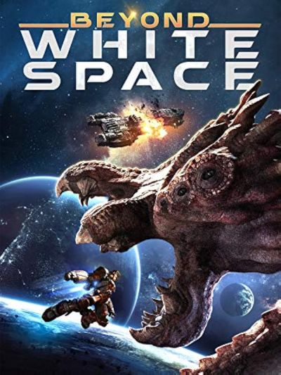 watch-Beyond White Space