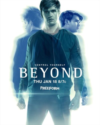 watch-Beyond