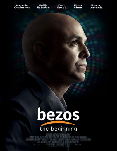 watch-Bezos