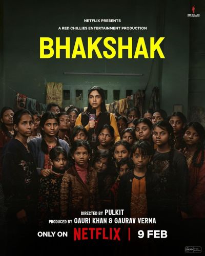 watch-Bhakshak