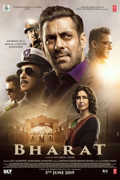 watch-Bharat