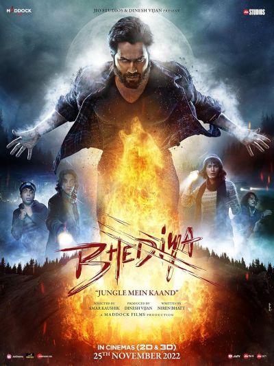 watch-Bhediya