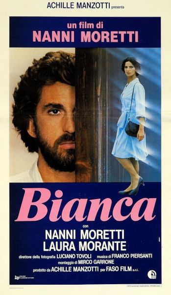 watch-Bianca