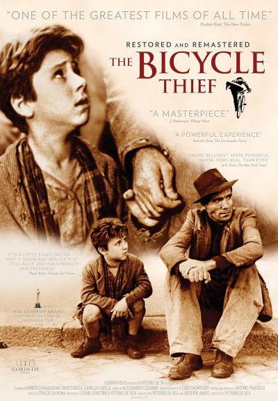 watch-Bicycle Thieves