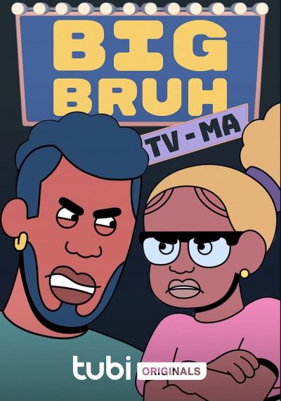 watch-Big Bruh
