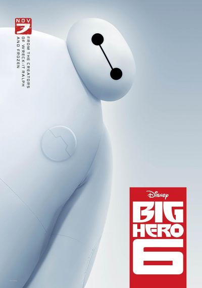 watch-Big Hero (6)