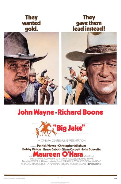 watch-Big Jake